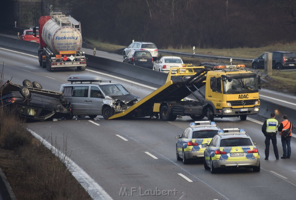 VU A 555 Rich Olpe Hoehe AS Koeln Rodenkirchen P98.JPG - Miklos Laubert